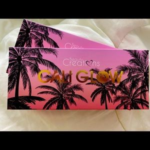 Beauty Creations | Cali Glow